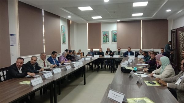  فعاليات دورة (القيادة