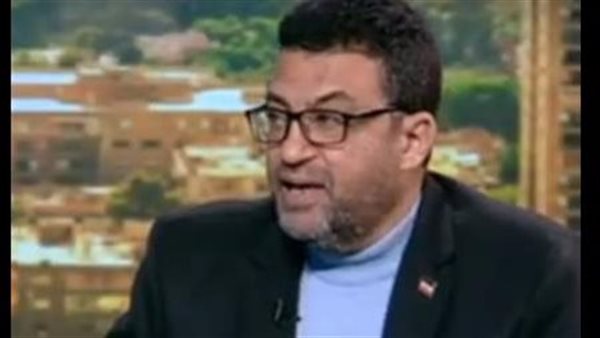 محمد طه