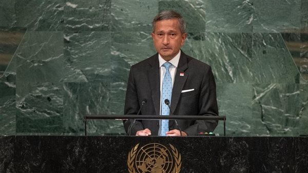 فيفيان بالاكريشنان