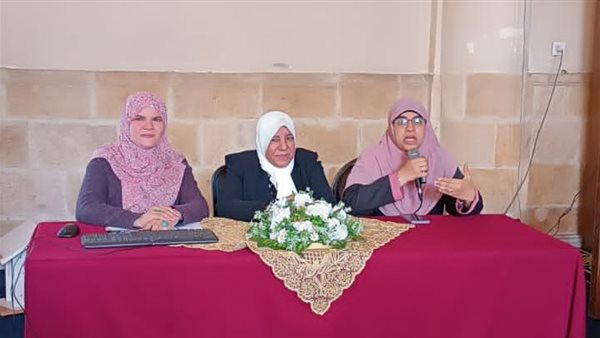  فعاليات ملتقى رمضانيات