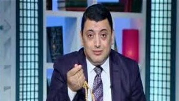  الشيخ موسى الفواخري