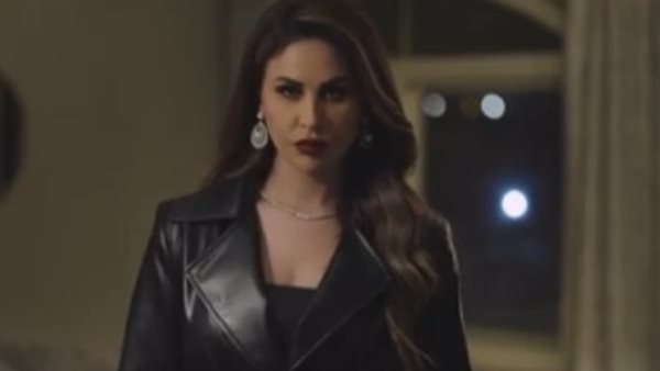 مي سليم في سر إلهي