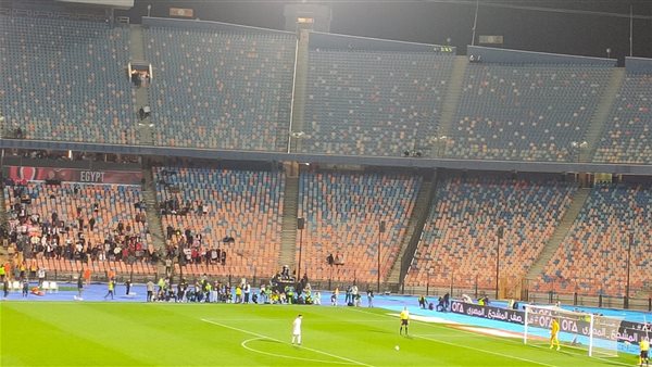 منتخب كرواتيا وتونس