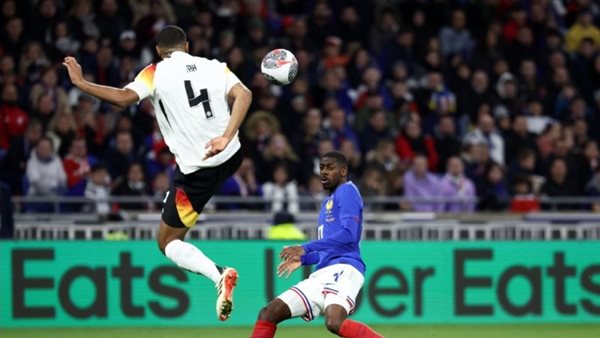 ثنائية فريتز 