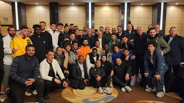 اللواء عادل الغضبان