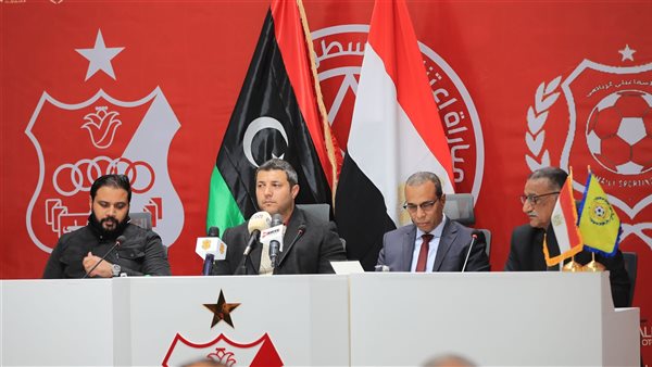 الاسماعيلي