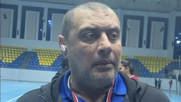 محمد عادل المدير