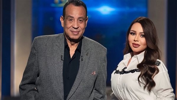 صلاح الشرنوبي 