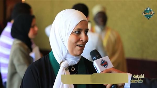  الدكتورة وفاء عبد