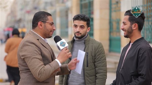 الدكتور محمد عبودة