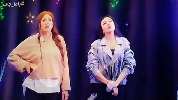 ميرهان حسين 