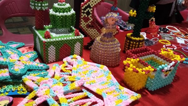 وزارة الشباب والرياضة