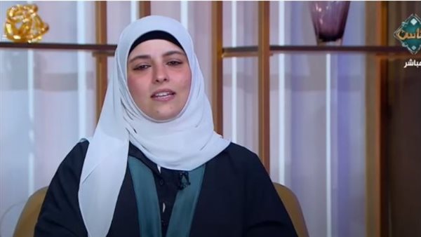 الدكتورة فاطمة عنتر