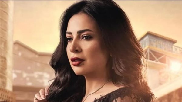 دنيا المصري 