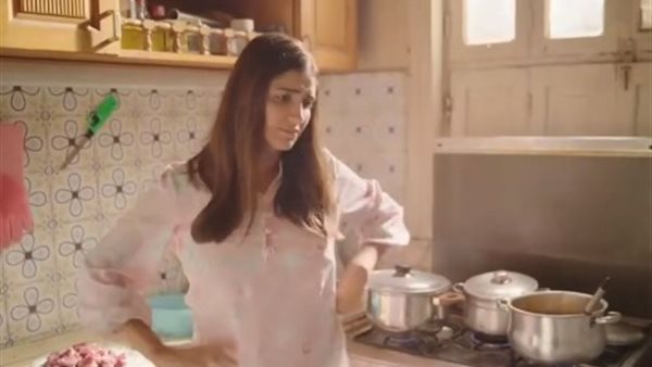 نعمة الأفوكاتو