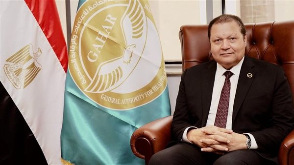  الدكتور احمد طه