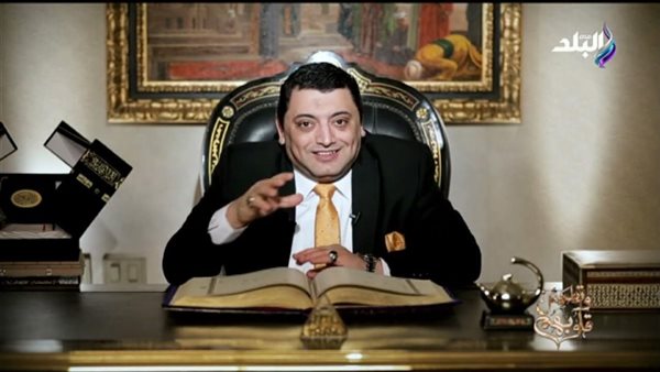  الشيخ موسى الفواخري