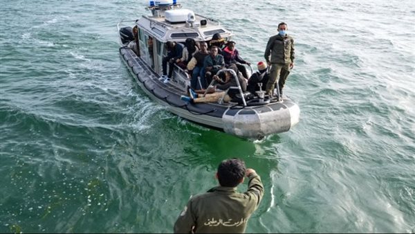  الحرس الوطني التونسي