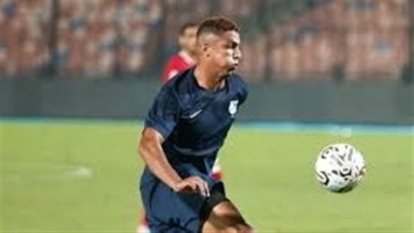 احمد امين اوفا