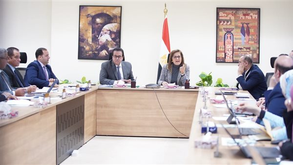  الدكتورة هالة السعيد