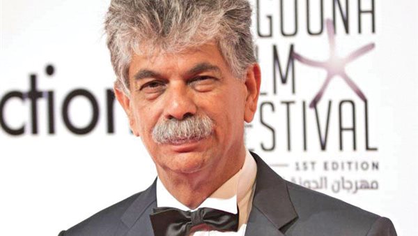 انتشال التميمي  