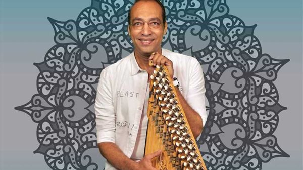 فرقة أعز الناس