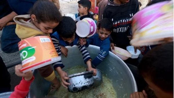 صورة ارشيفية 