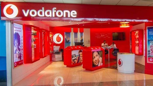 أسعار باقات الهاتف