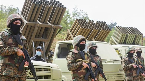 إسرائيل تحبط تهريب