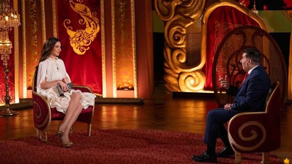 برنامج ع المسرح 