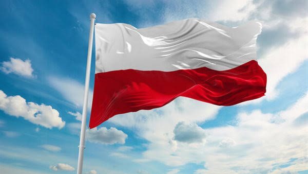بولندا