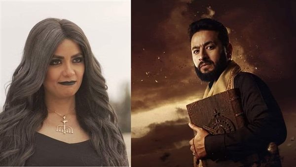 المداح أسطورة العودة