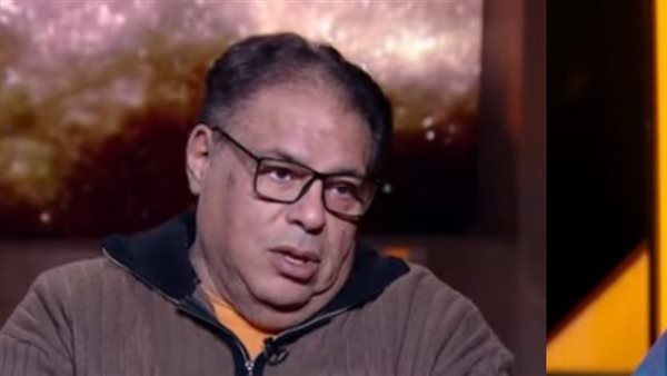 إبراهيم أبو العطا