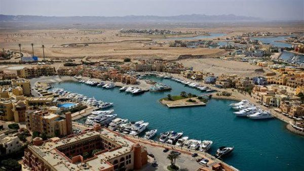  اليخوت السياحية