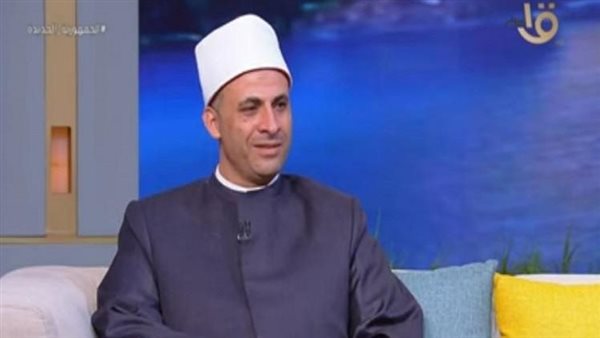 الدكتور هشام عبد