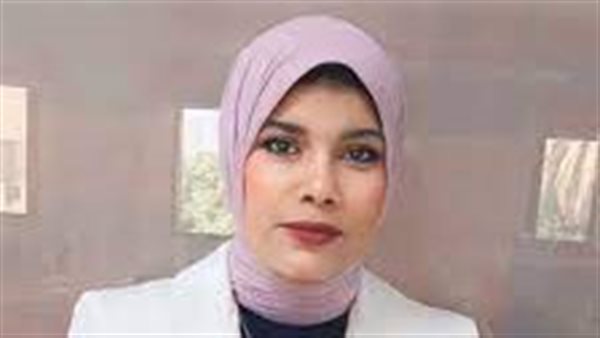 الدكتورة منار غانم