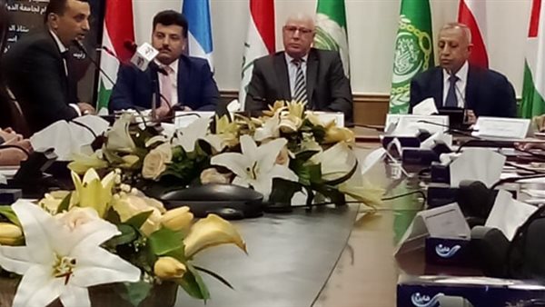  الدكتور اسماعيل