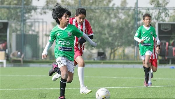 مالك تامر لاعب فريق