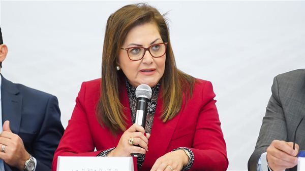 الدكتور هالة السعيد