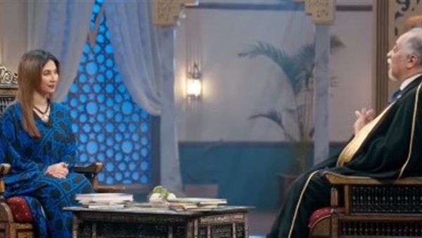 عبد الهادي القصبي