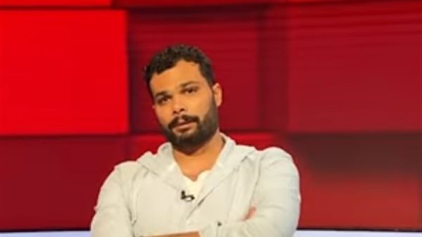 أحمد عبد الله محمود