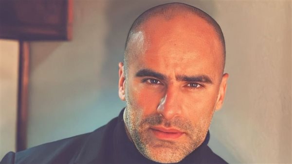 صالح عبد النبي