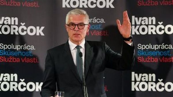  إيفان كوروك