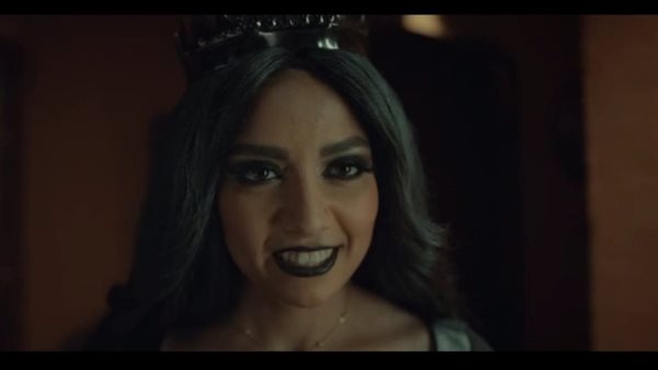 المداح أسطورة العودة