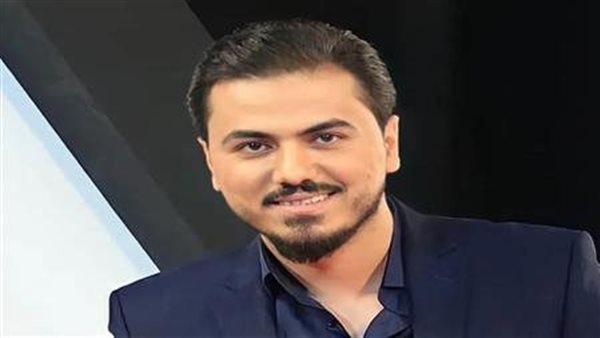 نزار الفارس