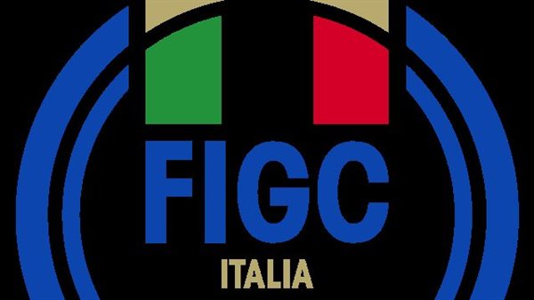 الاتحاد الإيطالي