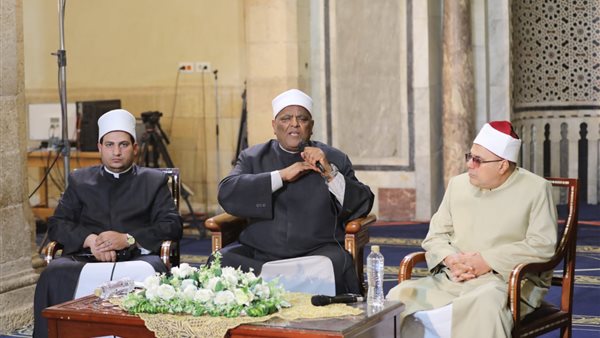 دكتور غانم السعيد