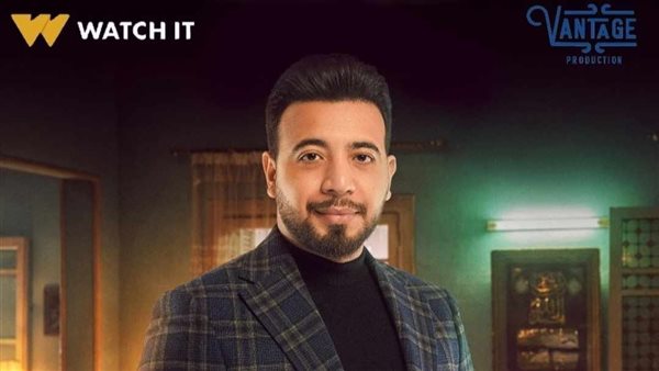 أنور البعثي 