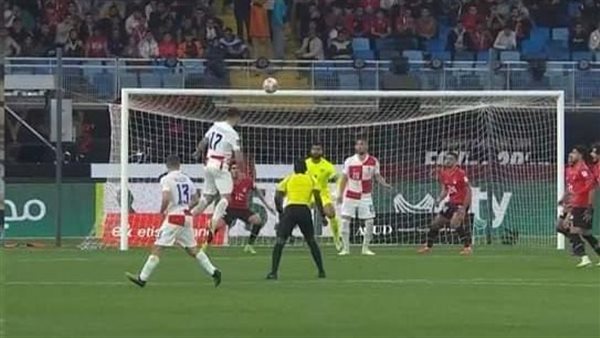 بث مباشر مباراة كرواتيا