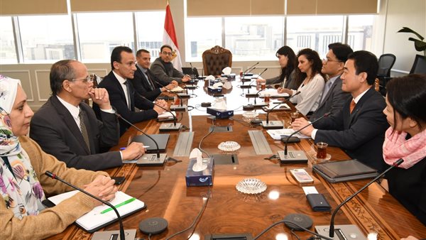 صورة من الحدث 